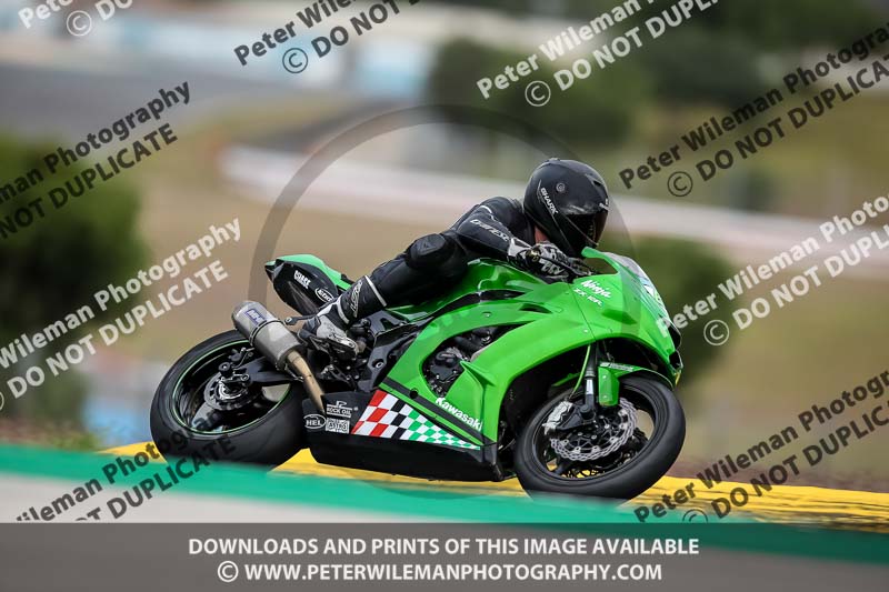 motorbikes;no limits;october 2019;peter wileman photography;portimao;portugal;trackday digital images